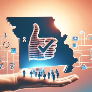 Profile Spartanburg SC