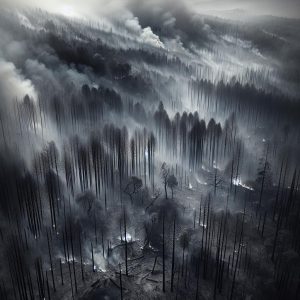 Profile Spartanburg SC