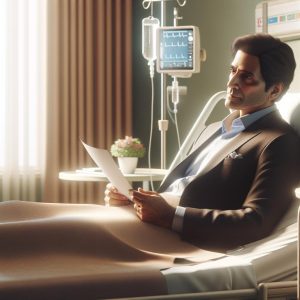 Profile Spartanburg SC