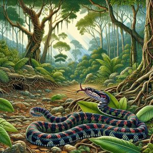 Profile Spartanburg SC