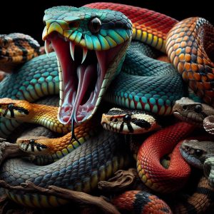 Profile Spartanburg SC