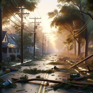 Profile Spartanburg SC