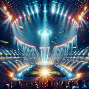 Profile Spartanburg SC