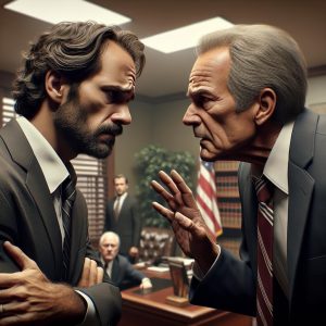 Profile Spartanburg SC