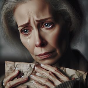 Profile Spartanburg SC