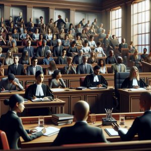 Profile Spartanburg SC