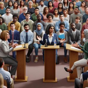 Profile Spartanburg SC