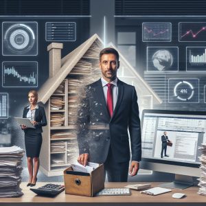 Profile Spartanburg SC