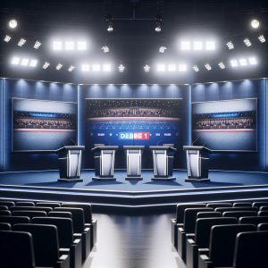 Profile Spartanburg SC