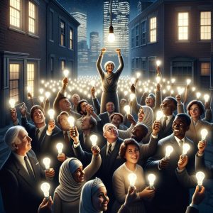 Profile Spartanburg SC