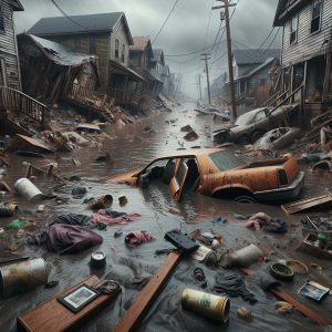 Profile Spartanburg SC