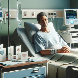 Profile Spartanburg SC