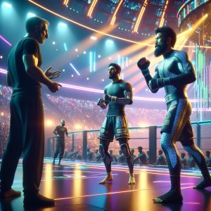 Profile Spartanburg SC