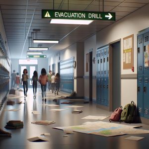 Profile Spartanburg SC