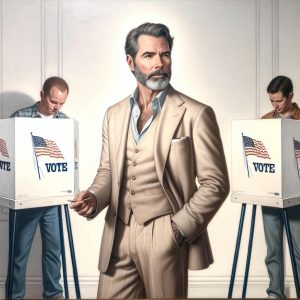 Profile Spartanburg SC