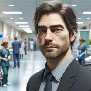 Profile Spartanburg SC