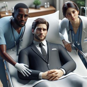 Profile Spartanburg SC