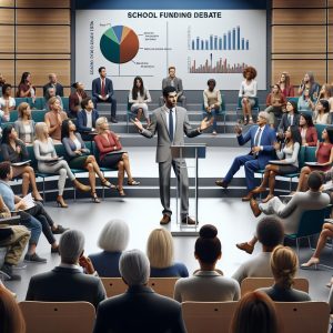 Profile Spartanburg SC