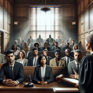 Profile Spartanburg SC