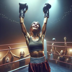 Profile Spartanburg SC