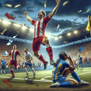 Profile Spartanburg SC