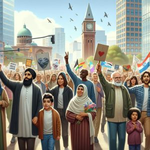 Profile Spartanburg SC