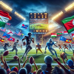 Profile Spartanburg SC