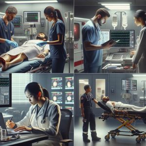 Profile Spartanburg SC