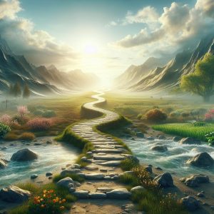 Profile Spartanburg SC