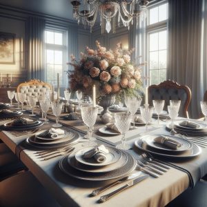 Profile Spartanburg SC