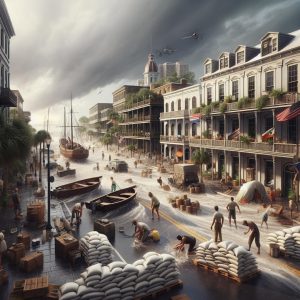 Profile Spartanburg SC