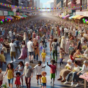 Profile Spartanburg SC