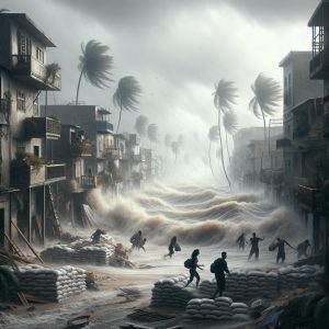 Profile Spartanburg SC