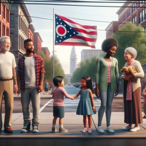 Profile Spartanburg SC