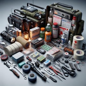 Profile Spartanburg SC