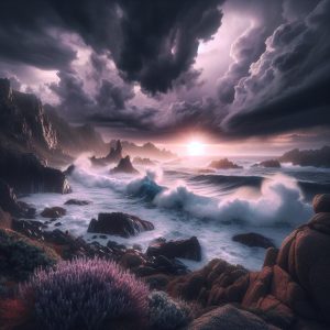 Profile Spartanburg SC