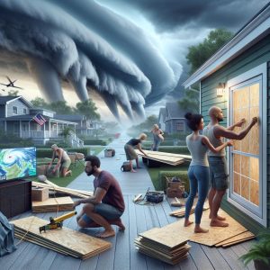 Profile Spartanburg SC