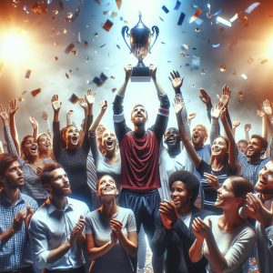 Profile Spartanburg SC