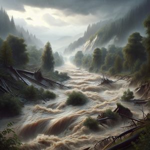 Profile Spartanburg SC