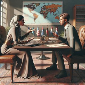 Profile Spartanburg SC