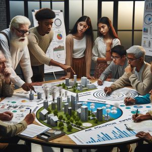 Profile Spartanburg SC