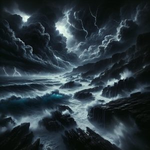 Profile Spartanburg SC