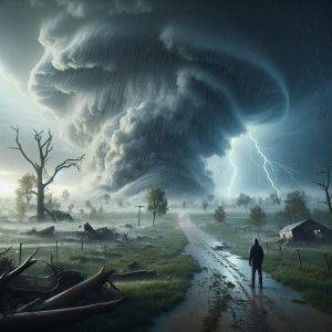 Profile Spartanburg SC