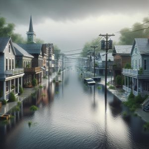 Profile Spartanburg SC