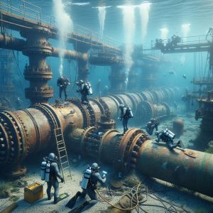 Profile Spartanburg SC