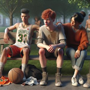 Profile Spartanburg SC