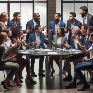 Profile Spartanburg SC