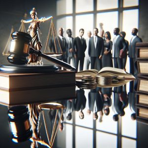 Profile Spartanburg SC