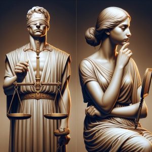 Profile Spartanburg SC