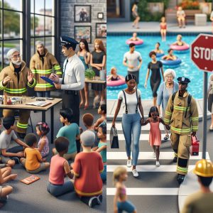 Profile Spartanburg SC